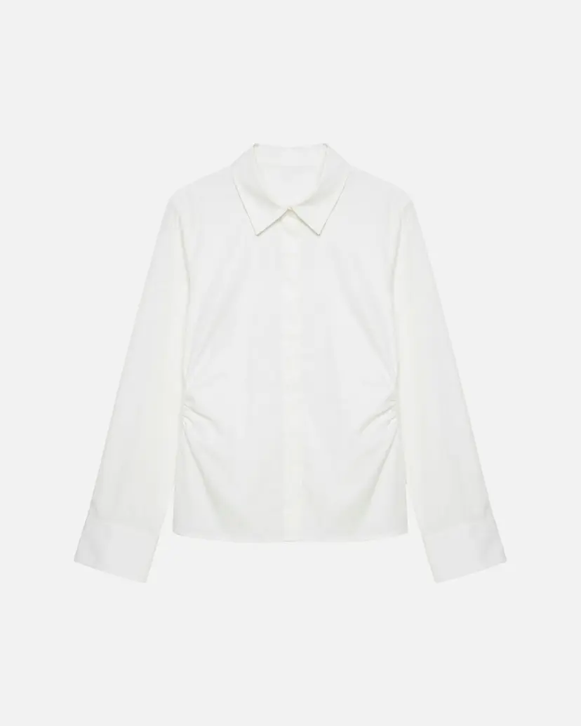 Vero Moda Skjorte Sophie