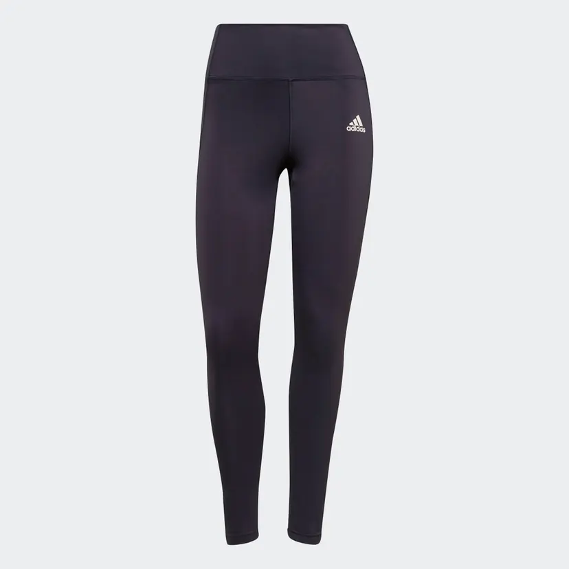 Adidas FeelBrilliant Designed To Move Tights