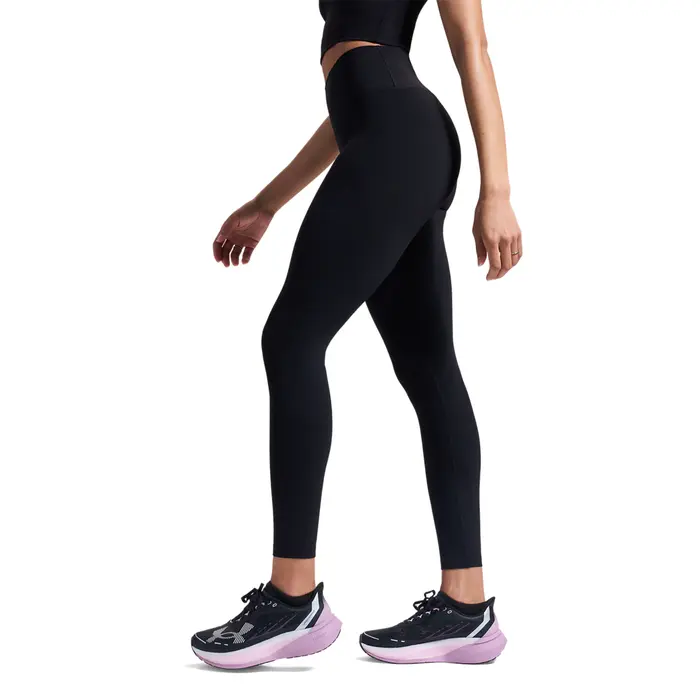 Under Armour Meridian Legging Black