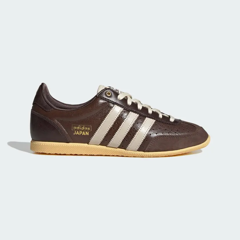 Adidas JAPAN SKO