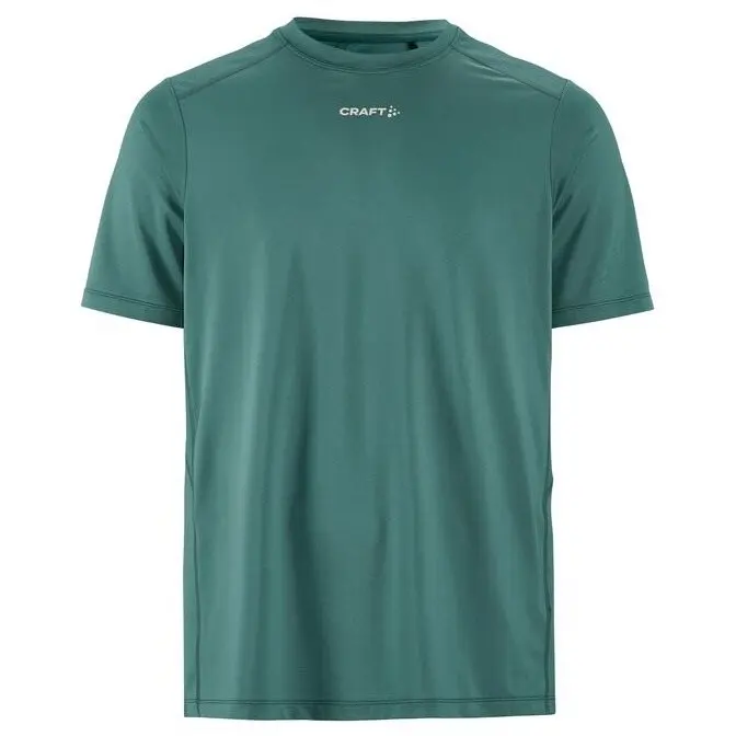 Craft Craft Adv Essence Ss Tee 2 M Hydrate