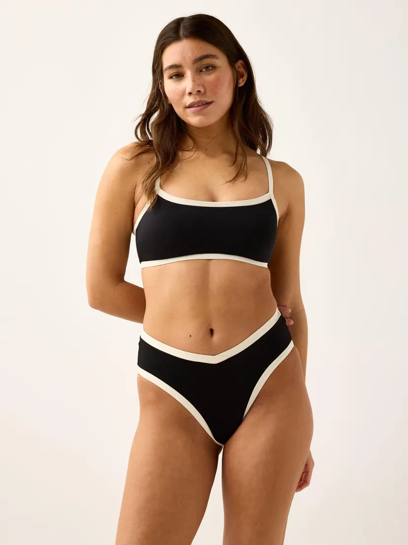 Lindex Bikiniunderdel