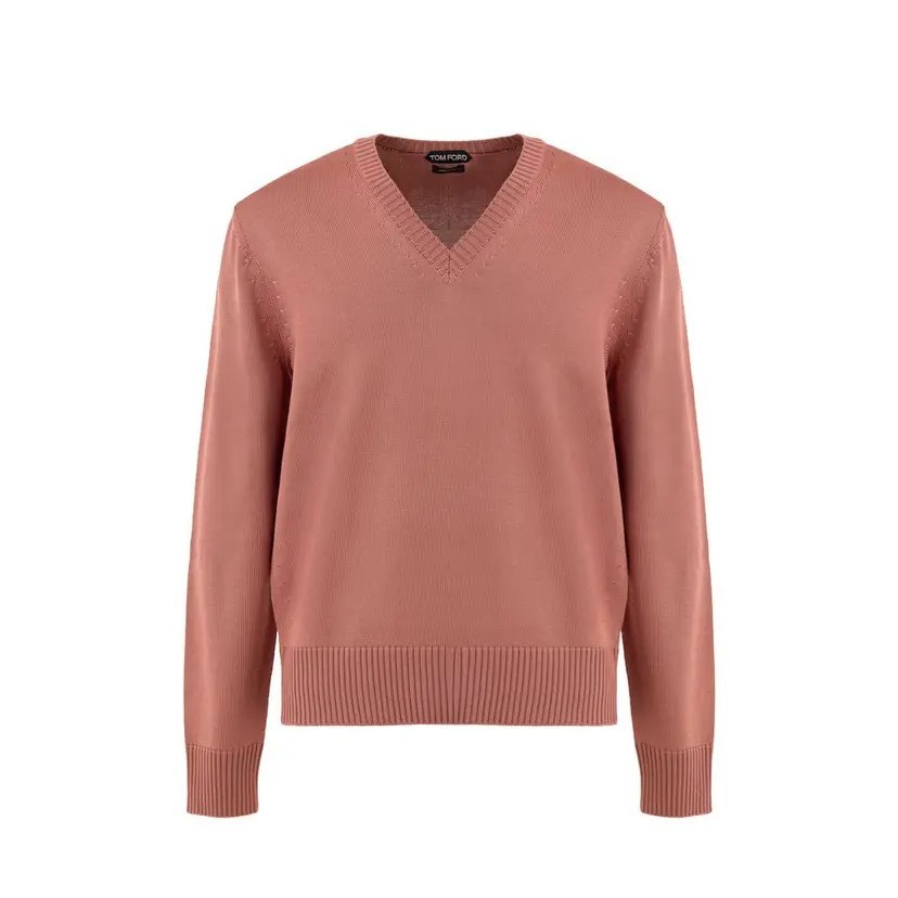 Tom Ford Tom Ford Gensere – Rosa