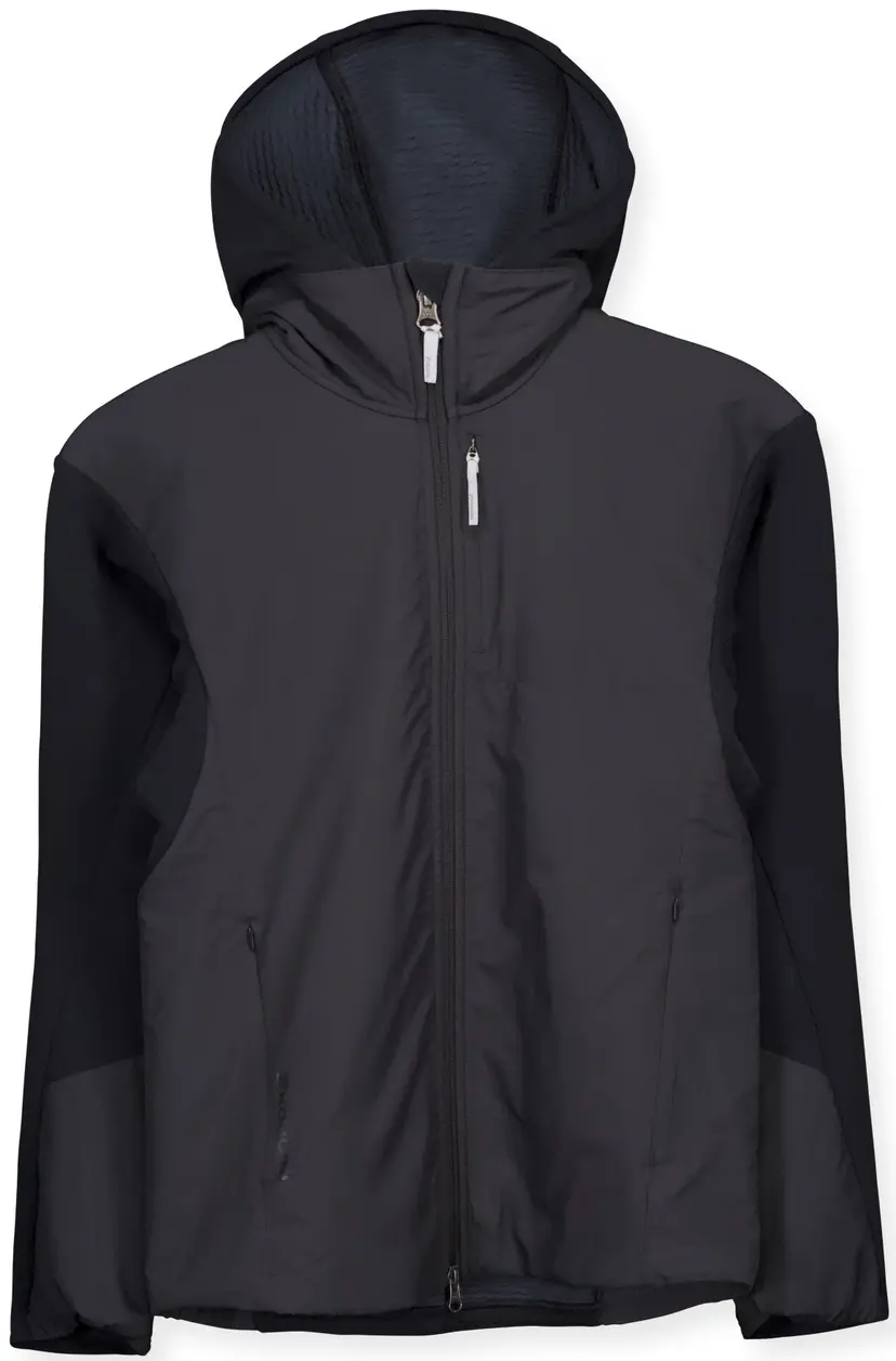 Houdini Houdini W's Moonwalk Houdi True Black