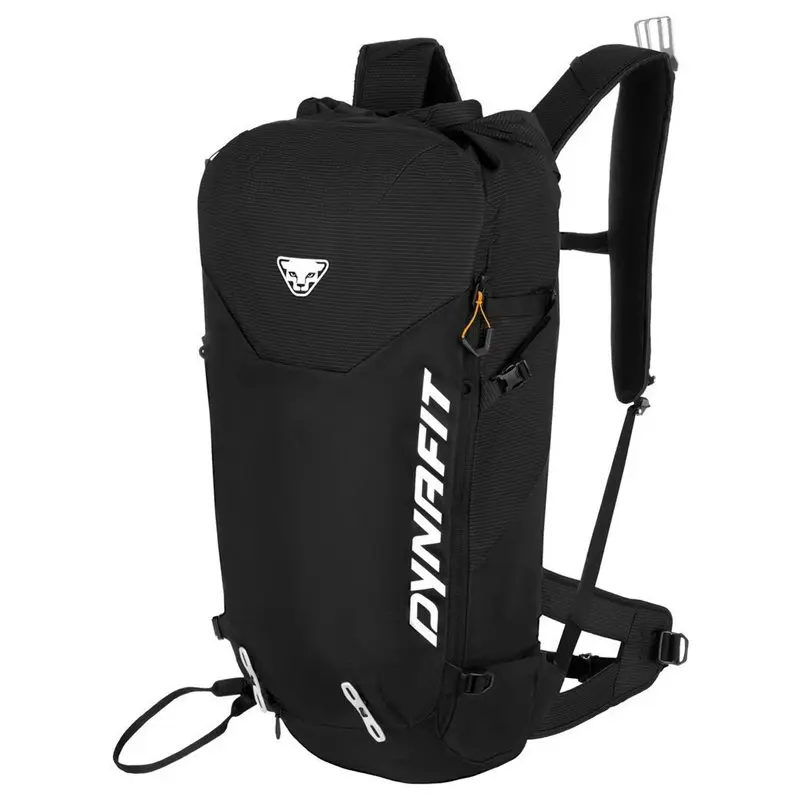 Dynafit Dynafit Radical 30+ Backpack