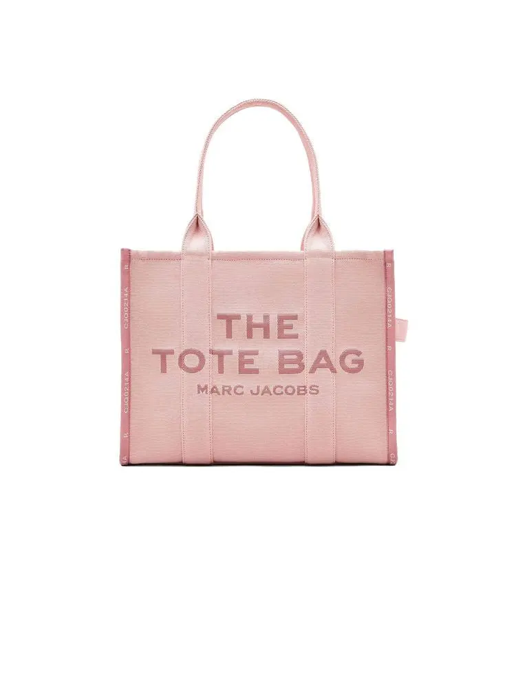 Marc Jacobs Marc Jacobs Tote bag – Rosa