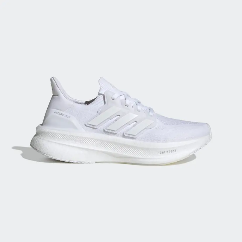 Adidas Ultraboost 5 Sko