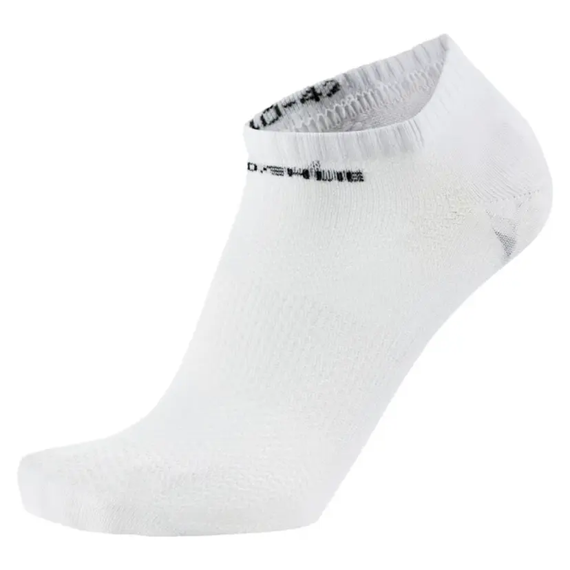 Dæhlie Dæhlie Sock Athlete Mini 2 Pk Bright White
