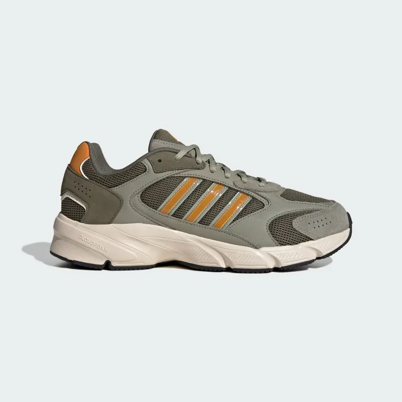 Adidas Crazychaos 2000 Sko