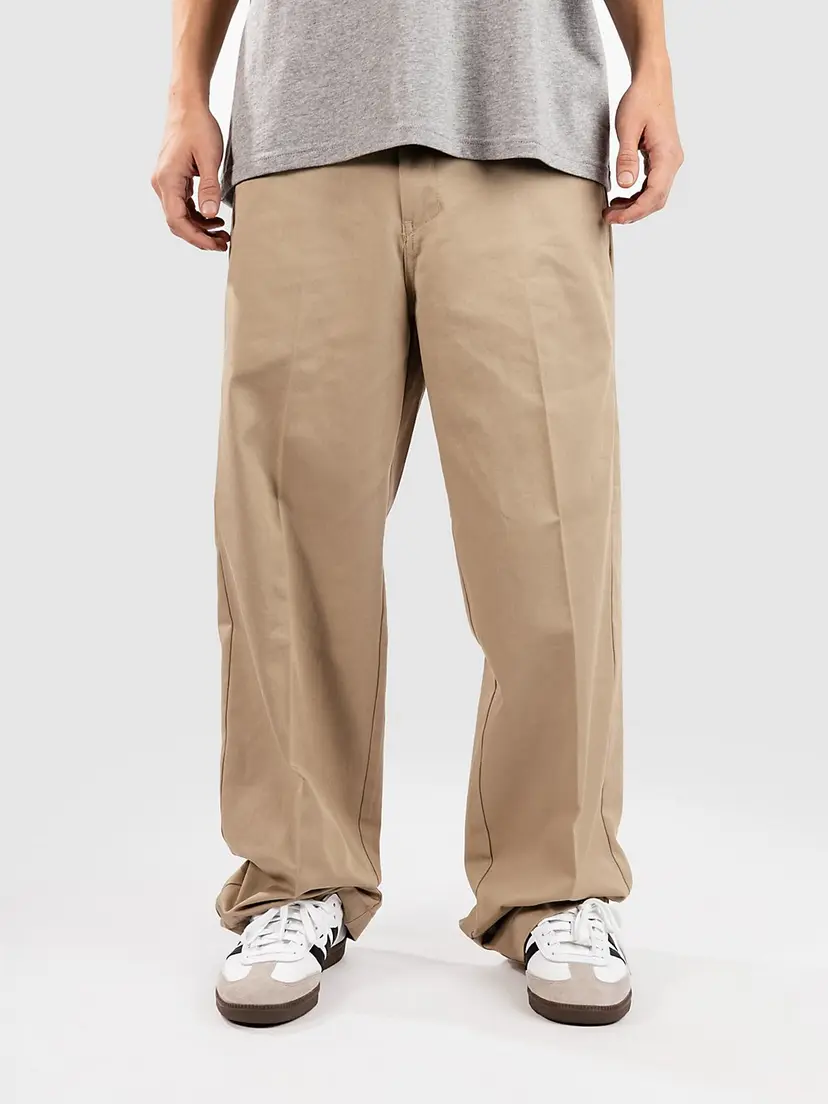 Dickies Dickies 247 Bukse