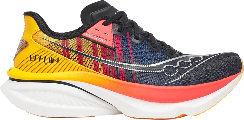 Saucony Saucony Endorphin Azura M