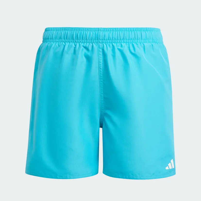 Adidas Badeshorts