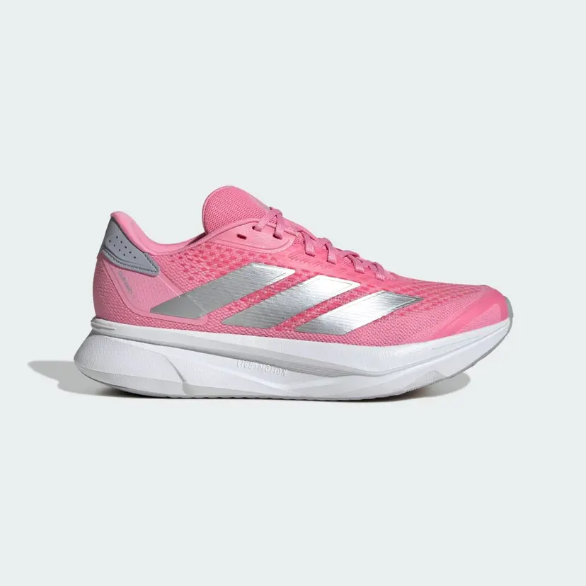 Adidas Duramo SL 2 Løpesko