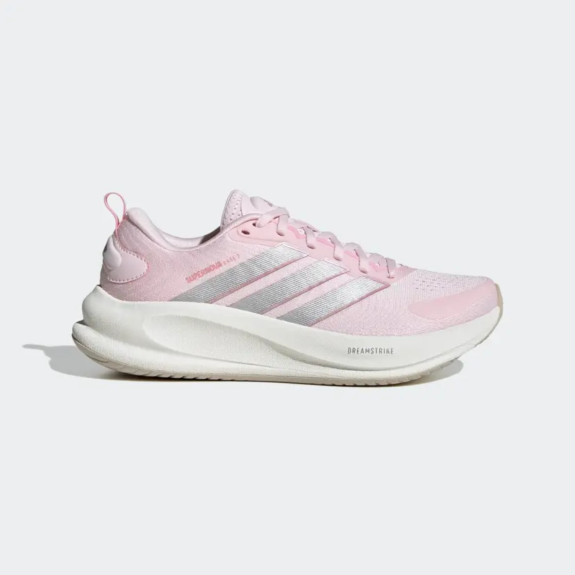 Adidas SUPERNOVA EASE 2 LØPESKO