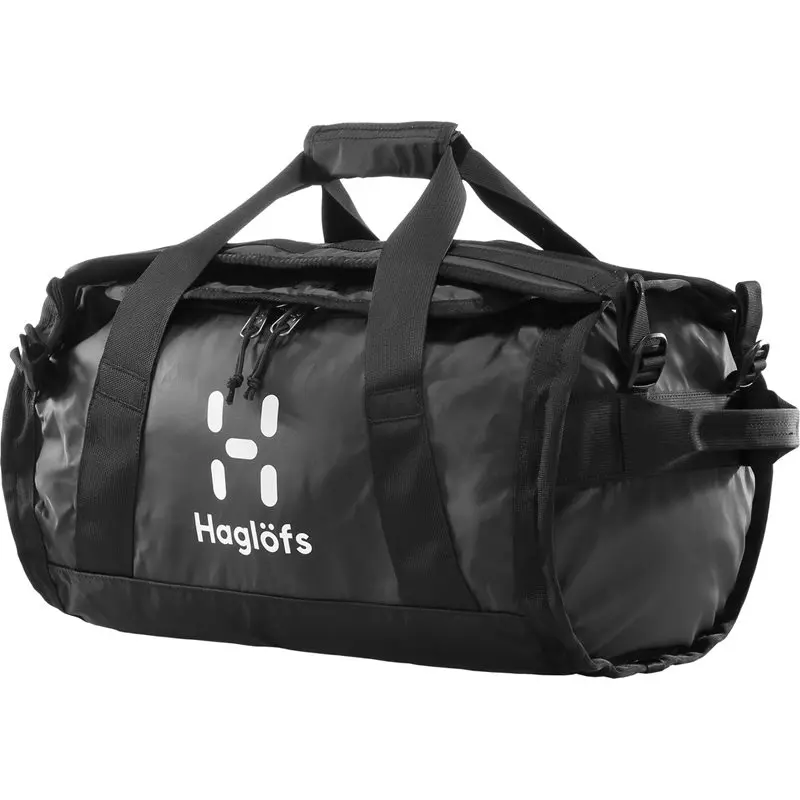 Haglöfs Haglöfs Lava 30