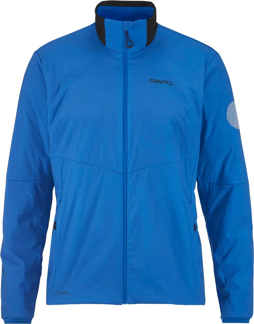 Craft Craft ADV Nordic Training Insulate Jacket M