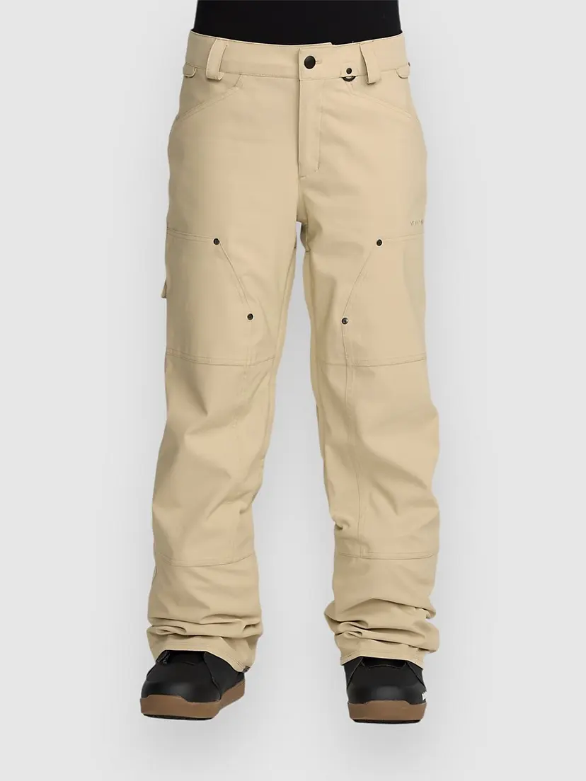 Volcom Volcom Pollock Bukse