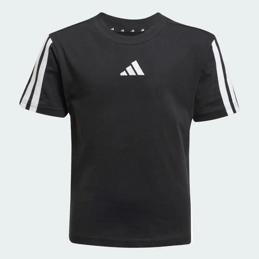 Adidas Essentials T-skjorte, barn