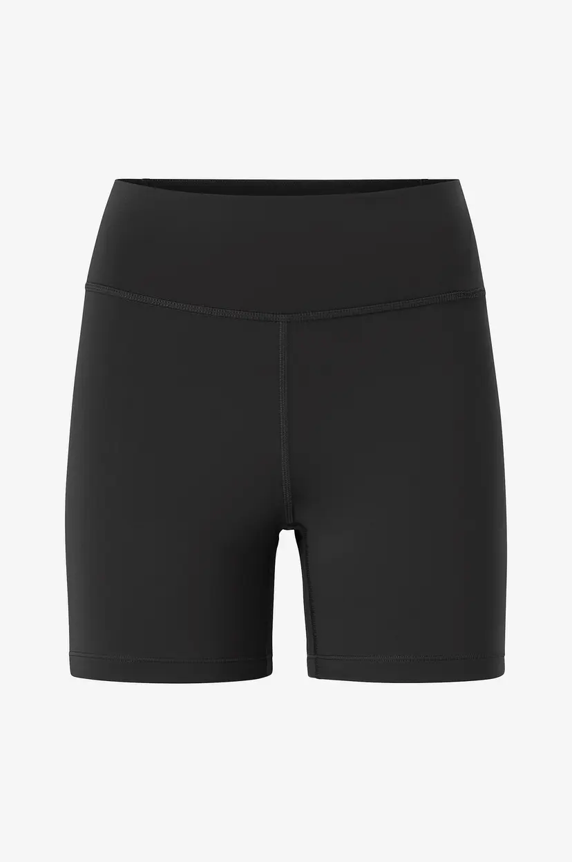 Puma Treningsshorts Move 5" Biker Short - Svart