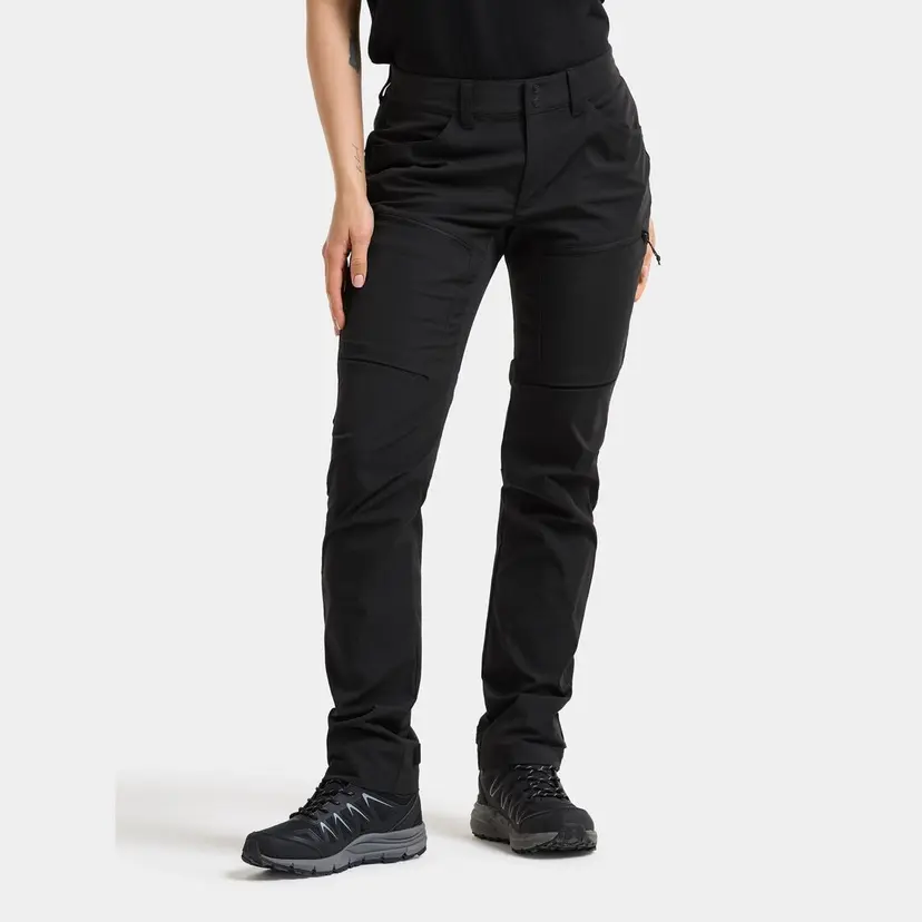 Didriksons Tind Pants