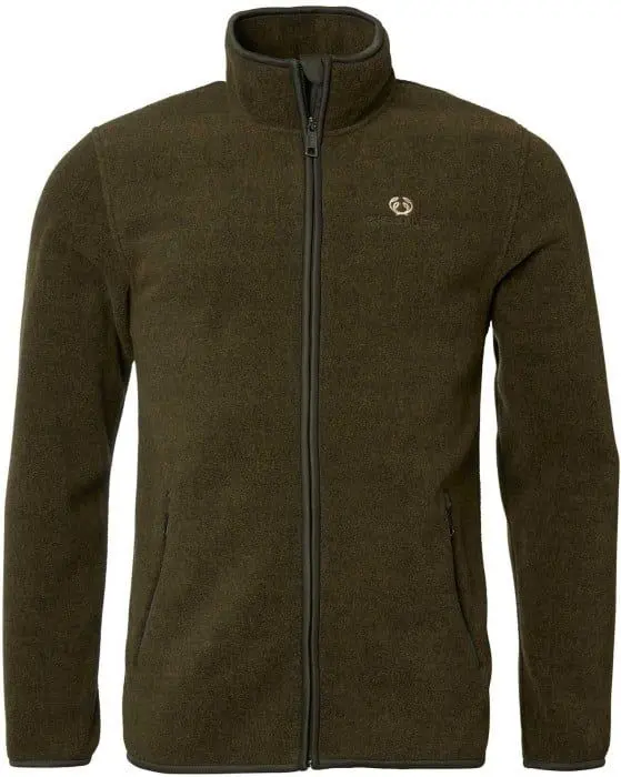 Chevalier Chevalier Mainstone Jacket Autumn Green