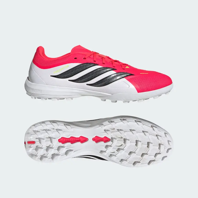 Adidas PREDATOR LEAGUE Turf Football Shoes