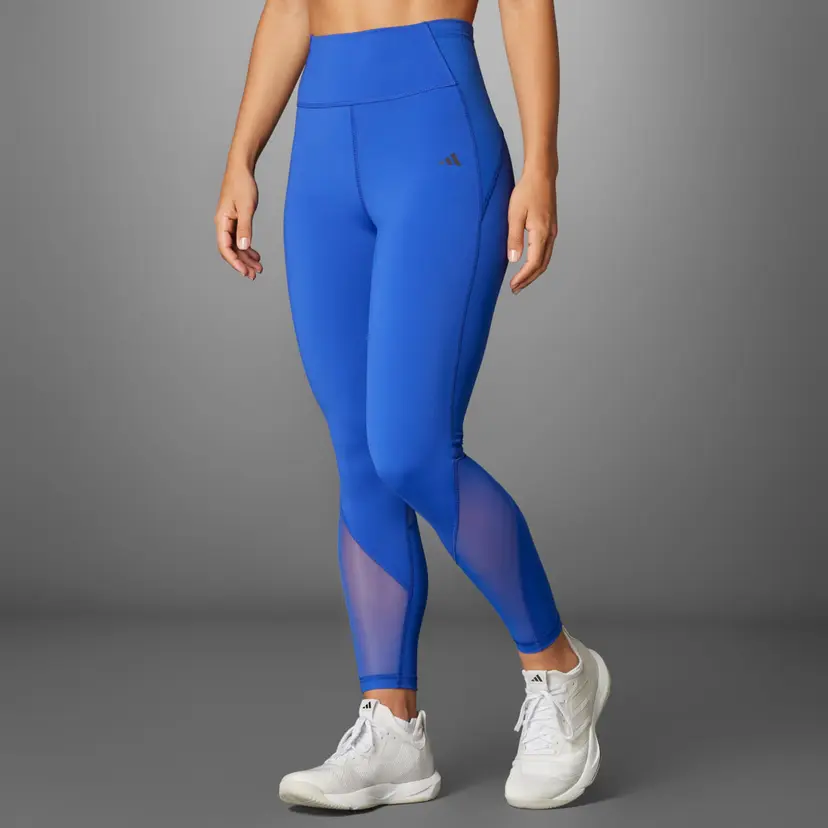 Adidas Tailored HIIT Training 7/8 Tights