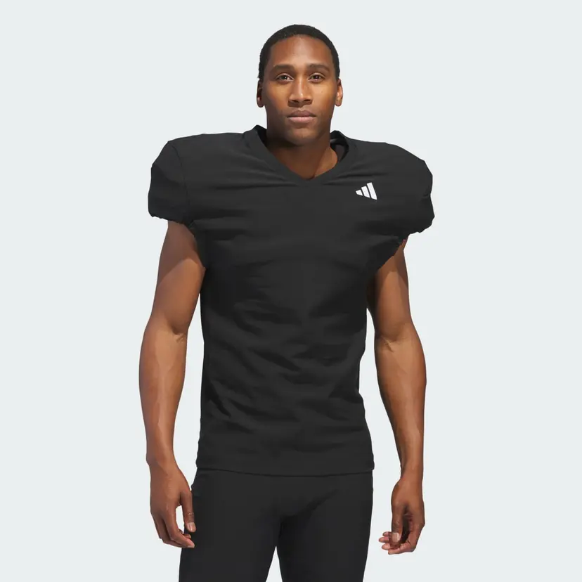 Adidas Jet Sweep Trøye