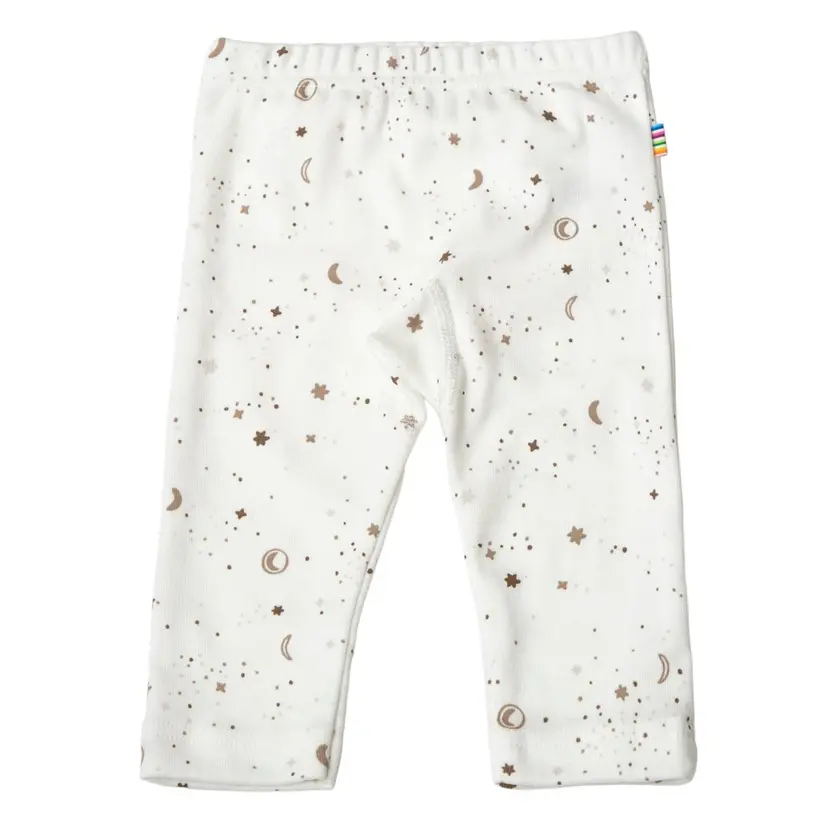 Joha Joha Leggings Nightsky (90 / 1,5-2 år)
