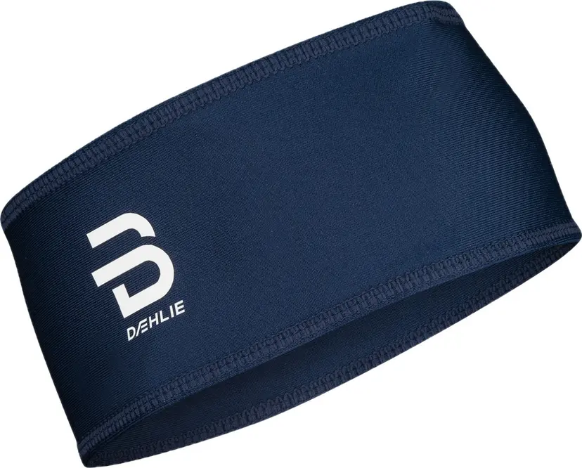 Dählie Dahlie Headband Polyknit