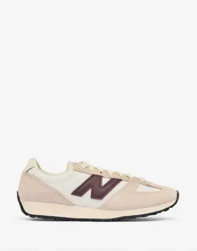 New Balance New Balance - Beige - New Balance 471
