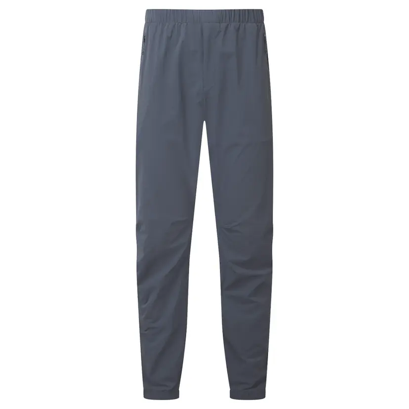 Mountain Equipment Mountain Equipment Sella Mens Pant Ombre Blue