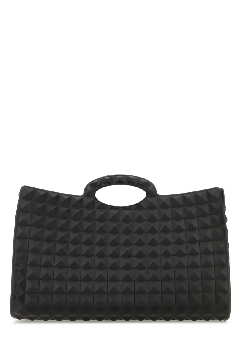 Valentino Garavani Valentino Garavani Vesker – Svart