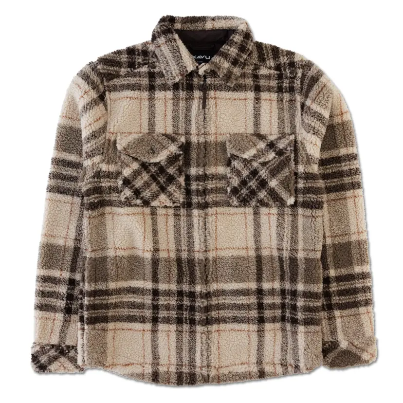 Kavu Kavu M's McCord Creek Moonstone