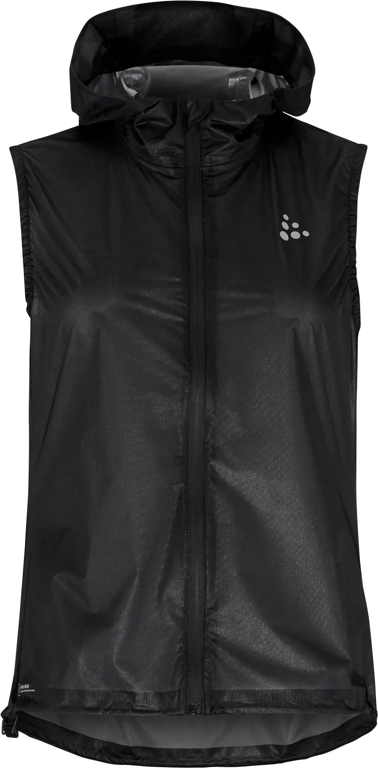 Craft Craft PRO Hydro Lightweight Vest W