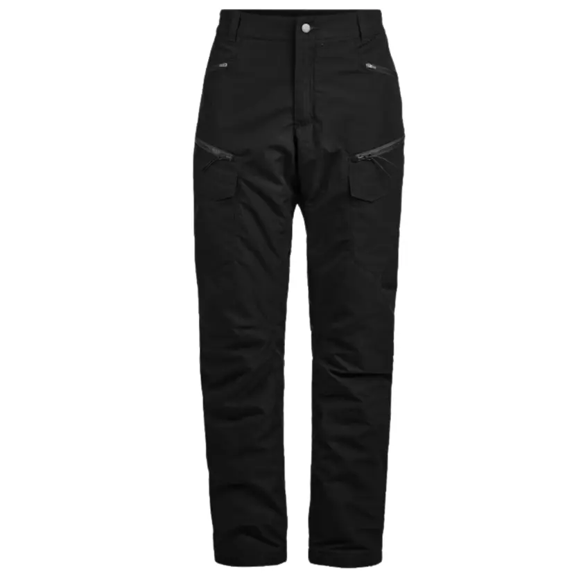 Lundhags Lundhags M's Fulu Cargo Insulated Pant
