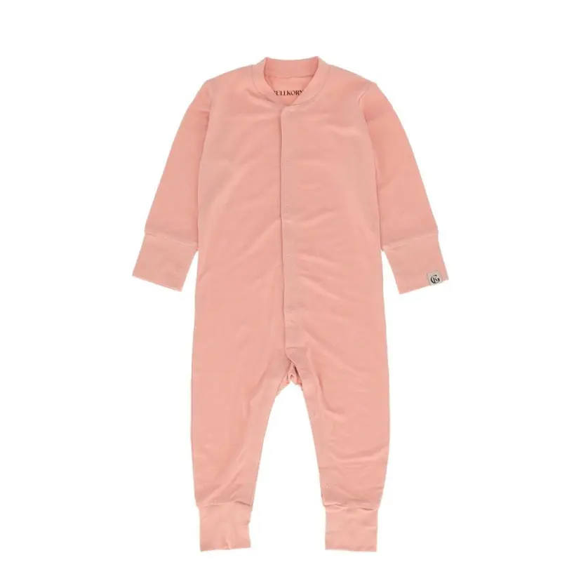 Gullkorn Gullkorn - Heldress Vennen Soft Rosa