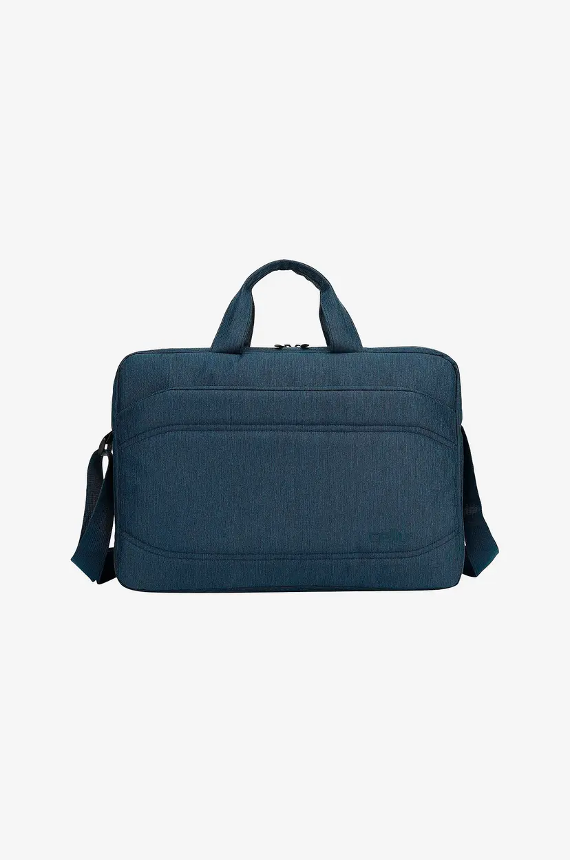 Celly Laptop-veske 16"