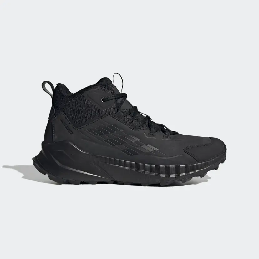 Adidas Terrex Trailmaker 2.0 Leather Tursko