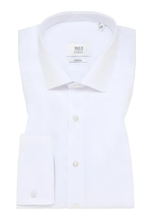 ETERNA shirt 8005 F659