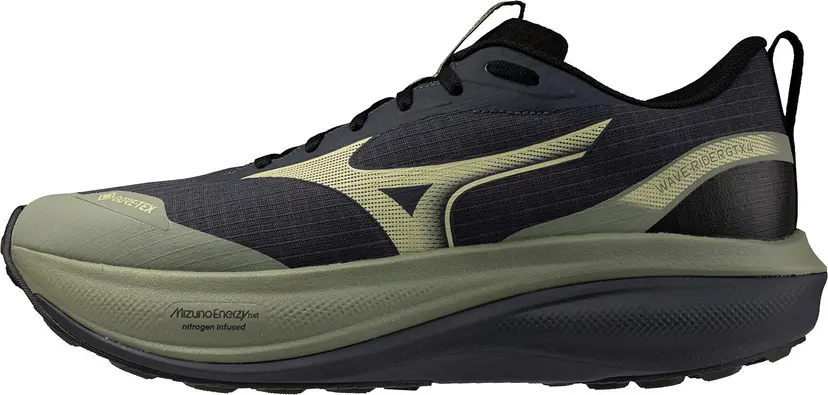 Mizuno Mizuno Wave Rider GTX 4 M