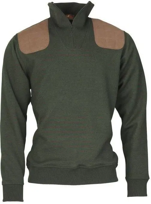 Laksen Laksen Windsor Windstopper Olive