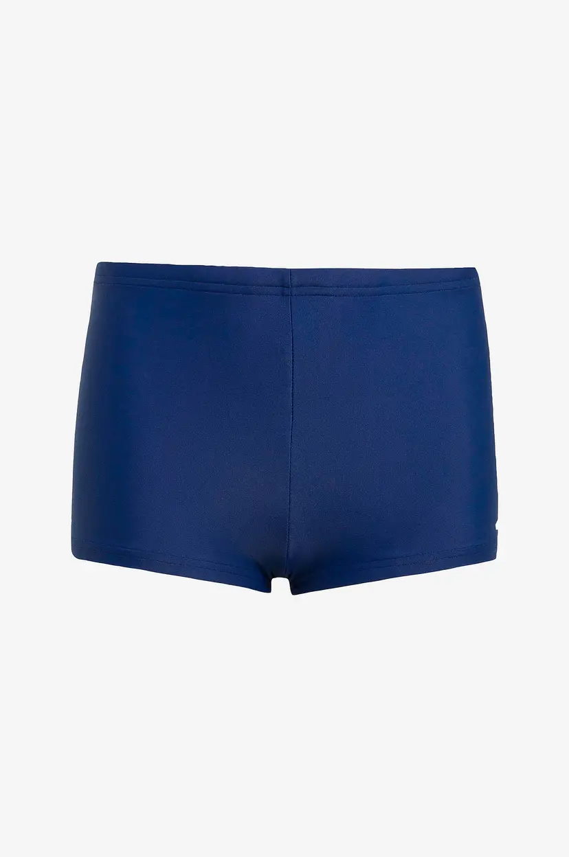 Adidas Sport Performance Badeshorts Ess BX Y - Blå