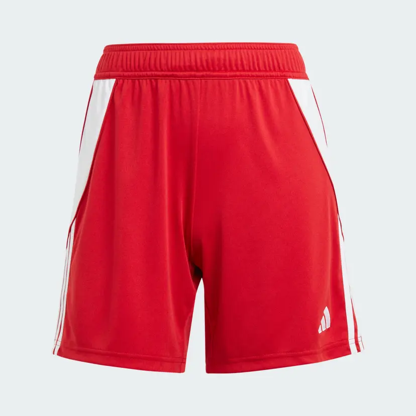 Adidas Tiro 24 Shorts