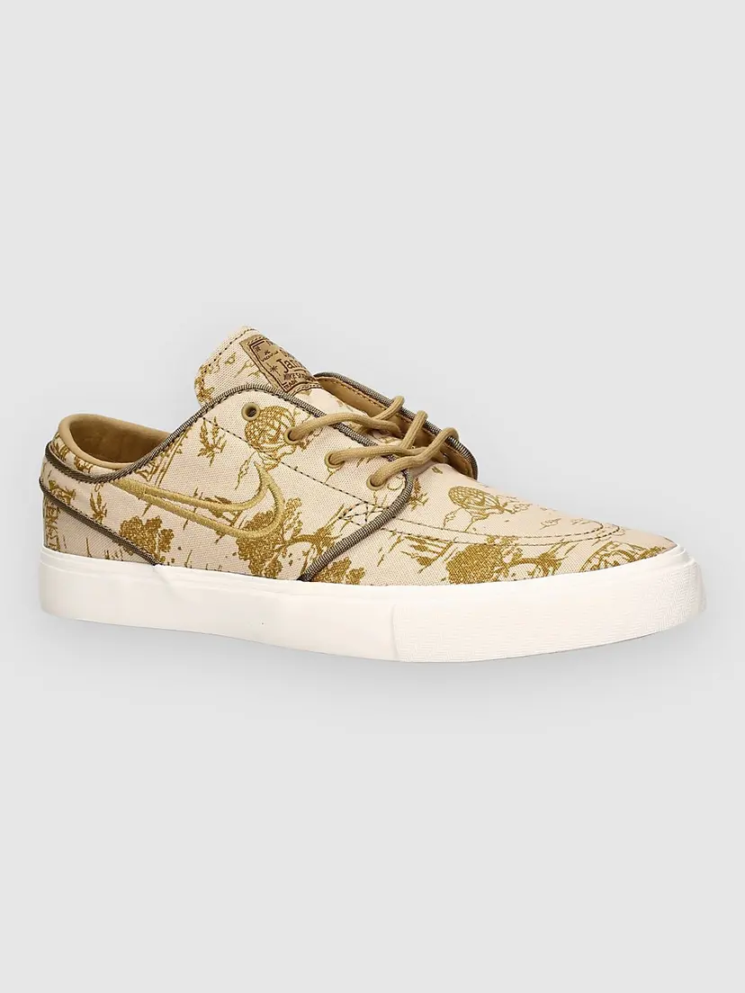 Nike Nike Zoom Janoski Og+ Premium Skatesko mønster