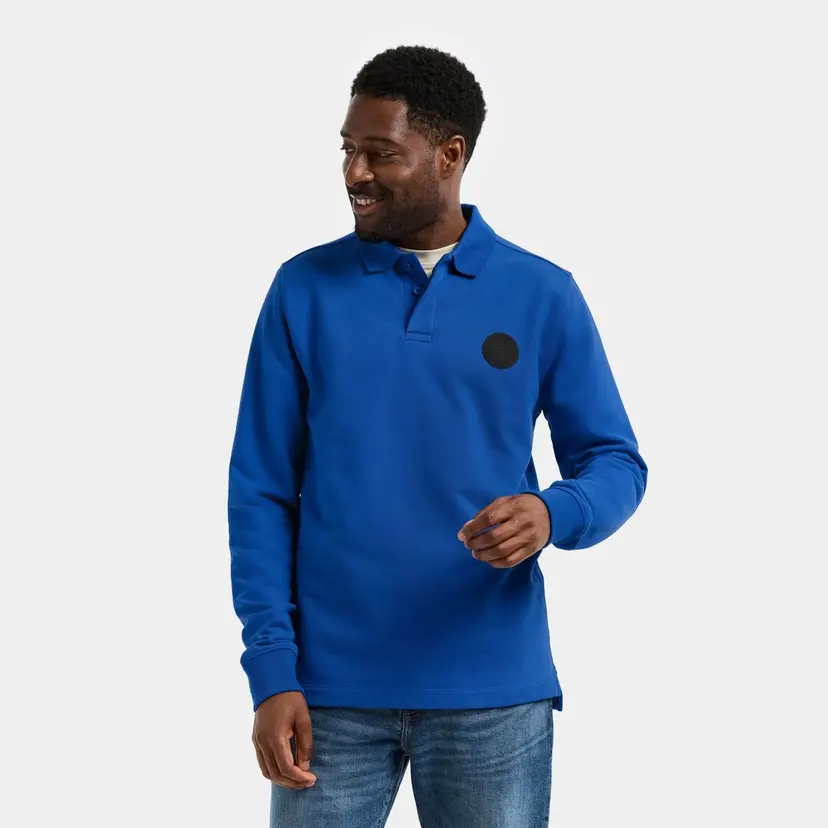 Didriksons Noel Sweater