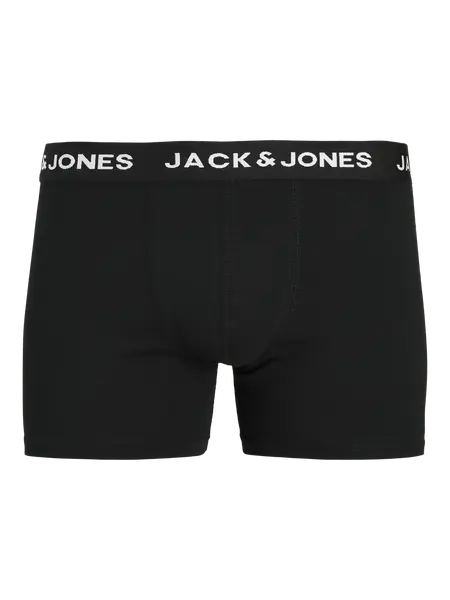Jack & Jones Jachuey Trunks 7 Pack Noos