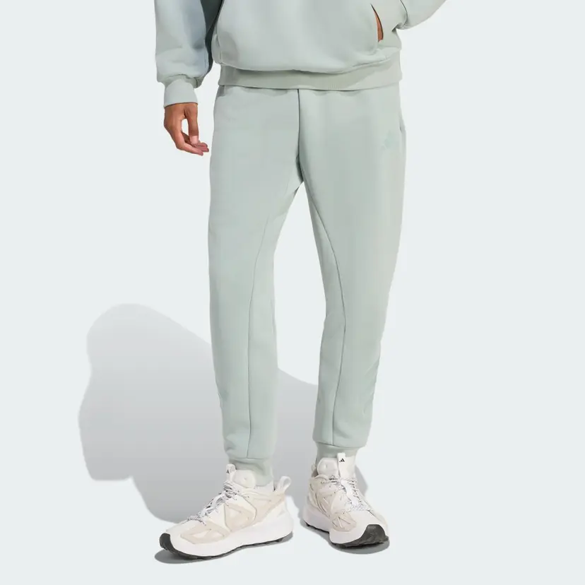 Adidas Future Icons 3-Stripes bukse