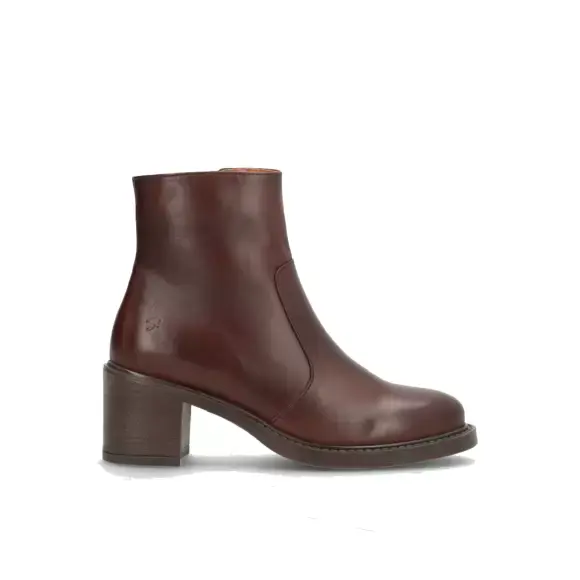 Shoedesign Copenhagen Shoedesign Copenhagen KIRAN SD-203-25