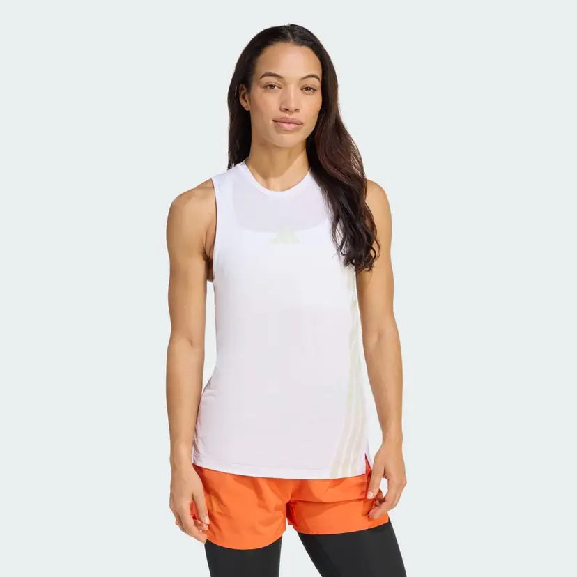 Adidas Terrex Xperior CLIMACOOL+ Tanktopp